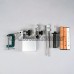 Точилка Apex Clamp для ножей Точилка Apex Clamp для ножей